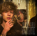 Jesper Munk - For in my way it lies