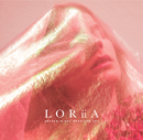 LORiiA - Lion