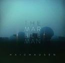 The Marble Man - Haidhausen
