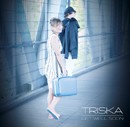 Triska - Get Well Soon